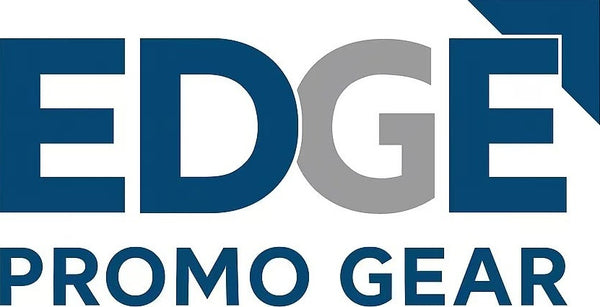 EDGE Promo Gear